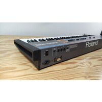 Juno 106 +  Original Box