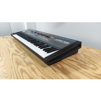 Roland Juno 106