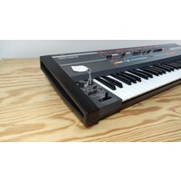 Roland Juno 106