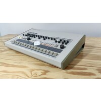 Roland TR-909