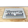 Roland Roland TR-909