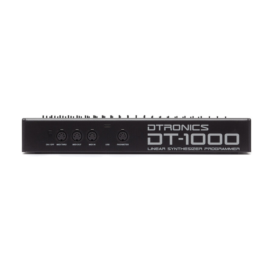 Dtronics  DT- 1000