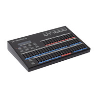 Dtronics  DT- 1000