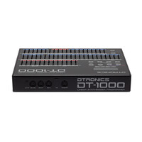 Dtronics  DT- 1000