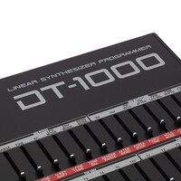 Dtronics  DT- 1000