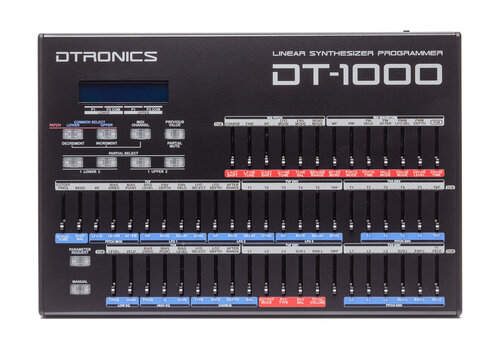 Dtronics  DT- 1000 