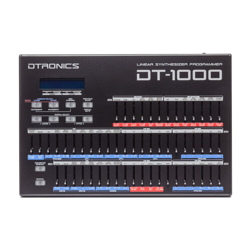 Dtronics  DT- 1000 