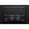 Erica Synths Perkons HD-01 BLACK