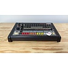 Roland Roland TR-808 - 100v