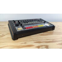 Roland TR-808 - 100v