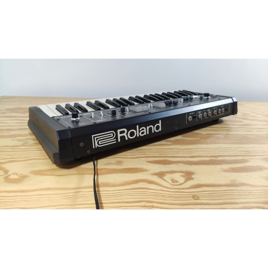 Roland RS-09