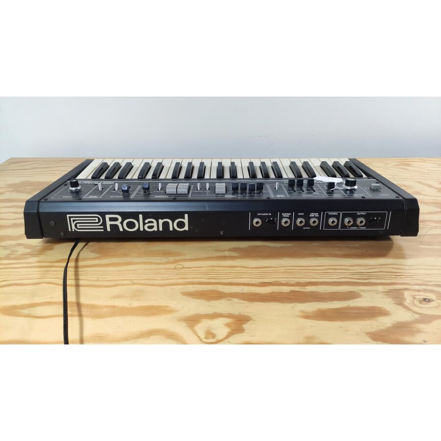 Roland RS-09