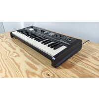 Roland RS-09