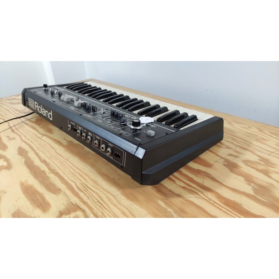 Roland RS-09