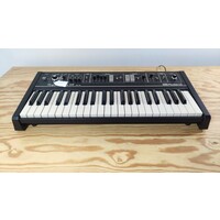 Roland RS-09