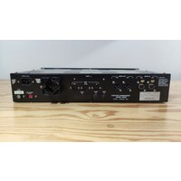 Eventide H3000