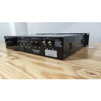 Eventide H3000