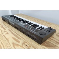 Roland alpha juno