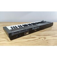 Roland alpha juno