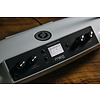 Moog Etherwave Theremini