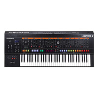 Roland Jupiter X