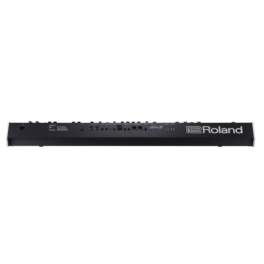 Roland Jupiter X