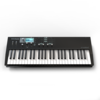Waldorf Waldorf Blofeld Keyboard (Black)