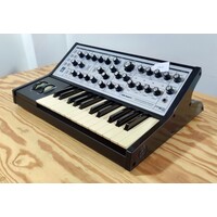 Moog Sub Phatty