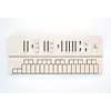 Vongon Vongon  Replay -  Polyphonic Synthesizer
