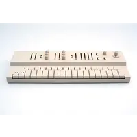 Vongon  Replay -  Polyphonic Synthesizer