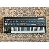 Roland Roland Jupiter 6