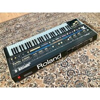 Roland Jupiter 6