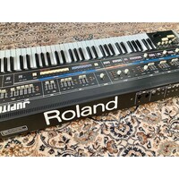 Roland Jupiter 6