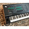 TC Electronic Oberheim Matrix 12