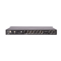 AMS Neve 1073SPX-D