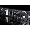 AMS Neve AMS Neve 1073SPX-D