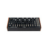 Moog Music Moog Spectravox