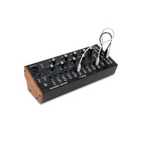 Moog Spectravox