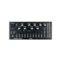 Moog Spectravox