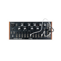 Moog Spectravox