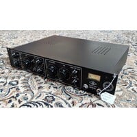 Universal Audio LA-610 Bill Putnam Jr. Signature Edition