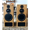 PMC PMC IB1 Passive High-End Studio Monitors (pair)