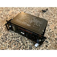 Roland SRE-555 Chorus Echo