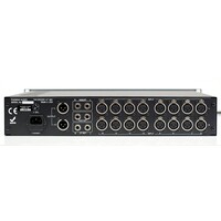 Phoenix Audio Nicerizer 16 MK2