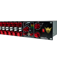Phoenix Audio Nicerizer 16 MK2
