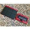 Nord Nord Drum 2 + Nord Pad