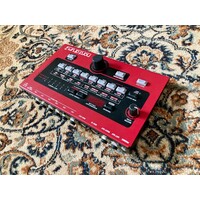 Nord Drum 2 + Nord Pad