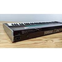 Yamaha DX7