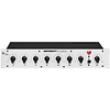 Heritage Audio Heritage Audio Motorcity Equalizer