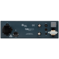 Heritage Audio Tubesessor